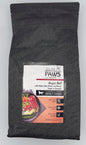 British Angus Beef Superfood 65 - Adult