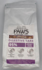 Grain Free Veterinary Diet