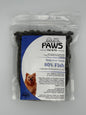 80/20 Fish Treats