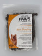 80/20 Poultry Treats