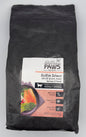 Scottish Salmon Superfood 65 - Adult
