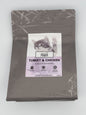 Turkey And Chicken Kibble (70% Meat) - Kitten