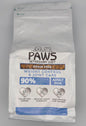 Grain Free Veterinary Diet